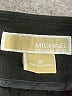 MICHAEL Michael Kors Black Dress Pants Size 2 - photo 4