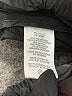 MICHAEL Michael Kors Black Dress Pants Size 2 - photo 5