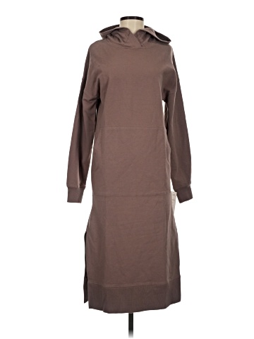 MPG Casual Dress (view 1)