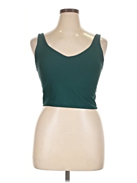 Active By Old Navy Tank Top