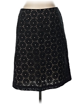 Talbots Outlet Formal Skirt