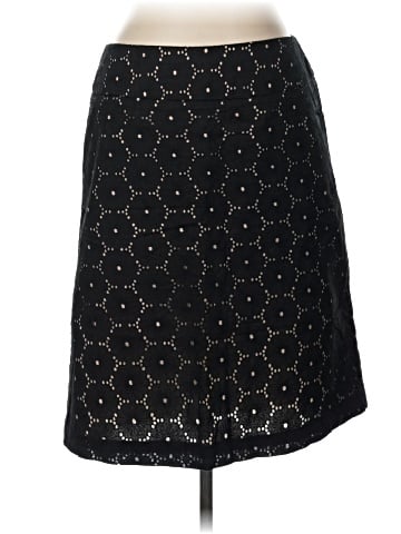 Talbots Outlet Formal Skirt (view 1)