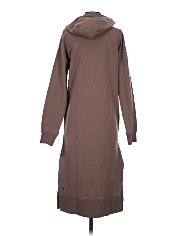 MPG Casual Dress (view 2)