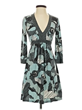 Bcbgmaxazria Casual Dress