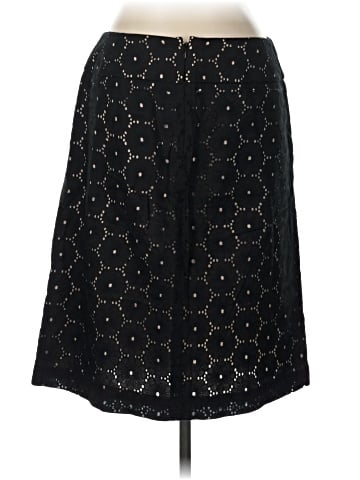 Talbots Outlet Formal Skirt (view 2)