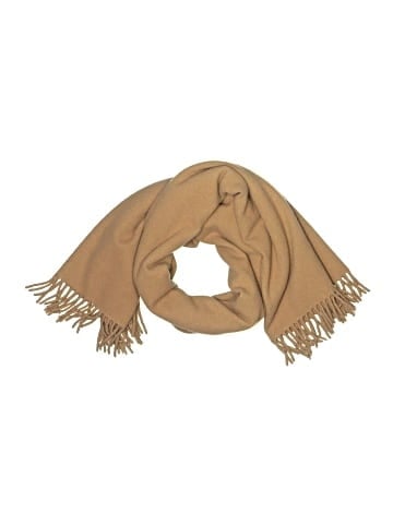 Acne Studios Wool Scarf (view 1)