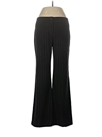 New Directions Dress Pants (view 1)