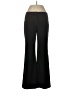 New Directions Black Dress Pants Size 10 - photo 1