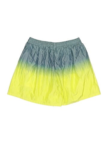 Tory Burch Athletic Shorts (view 2)