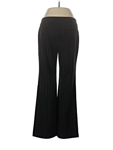 New Directions Dress Pants (view 2)