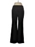 New Directions Black Dress Pants Size 10 - photo 2