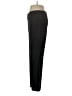 New Directions Black Dress Pants Size 10 - photo 5
