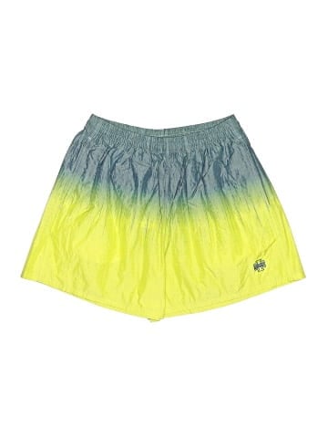 Tory Burch Athletic Shorts (view 1)