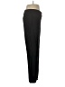 New Directions Black Dress Pants Size 10 - photo 4