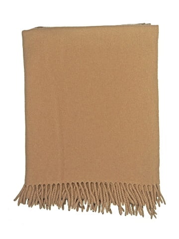 Acne Studios Wool Scarf (view 2)
