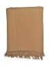 Acne Studios 100% Virgin Wool Tan Wool Scarf One size - photo 2