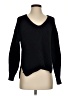 Everlane Black Pullover Sweater Size S - photo 1