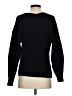 Everlane Black Pullover Sweater Size S - photo 2