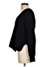 Everlane Black Pullover Sweater Size S - photo 5