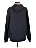 Nike Blue Pullover Hoodie Size L - photo 2