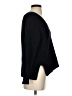 Everlane Black Pullover Sweater Size S - photo 4