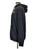 Nike Blue Pullover Hoodie Size L - photo 5