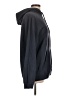 Nike Blue Pullover Hoodie Size L - photo 4