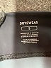 Assorted Brands Graphic Black Athletic Shorts Size S - photo 3