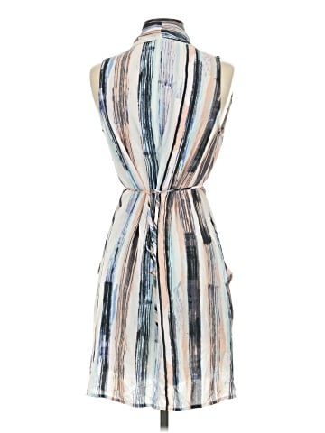 Bar III Casual Dress (view 2)