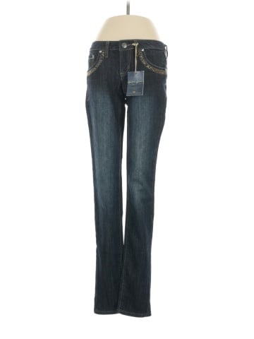 Earl Jean Jeans (view 1)
