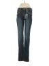 Earl Jean Blue Jeans Size 1 - photo 1