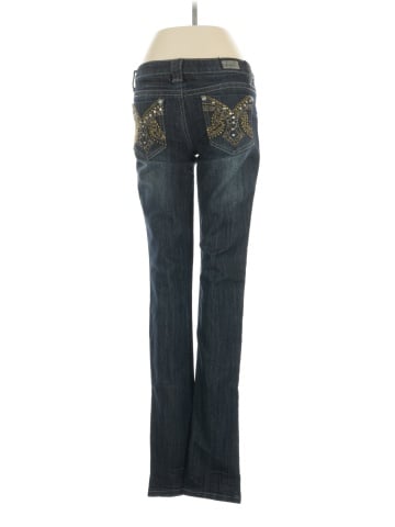 Earl Jean Jeans (view 2)