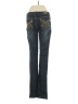 Earl Jean Blue Jeans Size 1 - photo 2