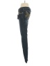 Earl Jean Blue Jeans Size 1 - photo 5