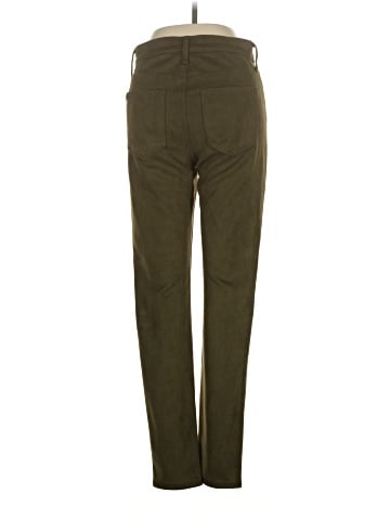 Banana Republic Factory Store Casual Pants (view 2)