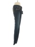 Earl Jean Blue Jeans Size 1 - photo 4