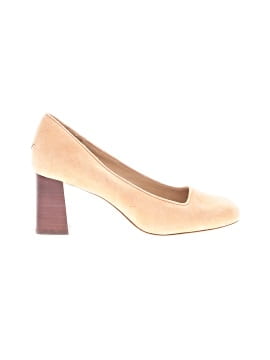 Etienne Aigner Heels