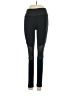 Assorted Brands Black Active Pants Size S (estimated) - photo 1