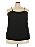 Unbranded Black Tank Top Size XXL (estimated) - photo 1