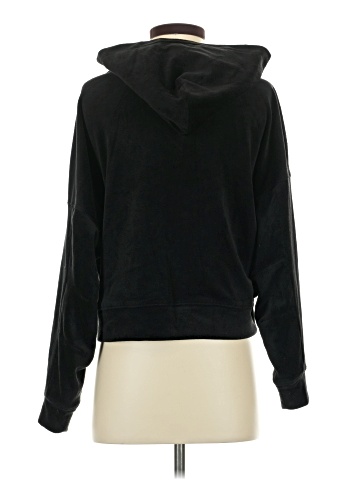 Express Zip Up Hoodie (view 2)
