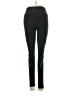 Assorted Brands Black Active Pants Size S (estimated) - photo 2