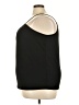 Unbranded Black Tank Top Size XXL (estimated) - photo 5