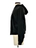 Express Black Zip Up Hoodie Size XS - photo 5