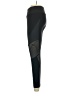 Assorted Brands Black Active Pants Size S (estimated) - photo 5