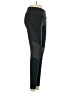 Assorted Brands Black Active Pants Size S (estimated) - photo 4