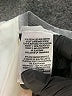 Lole Silver Sleeveless T-Shirt Size S - photo 8