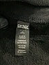 DKNY Sport Solid Black Active Pants Size S - photo 7