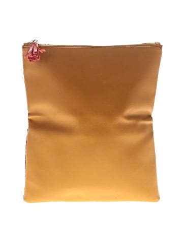 Rachel Pally Clutch (view 2)