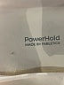 Fabletics Ivory Athletic Shorts Size L (estimated) - photo 3
