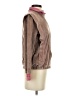 Daniel Hechter Brown Track Jacket Size S - photo 4